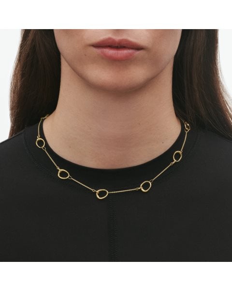 placeholder-image
