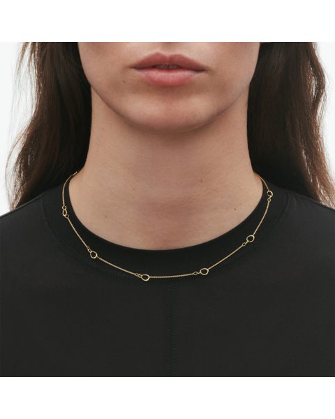 placeholder-image