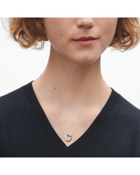 placeholder-image