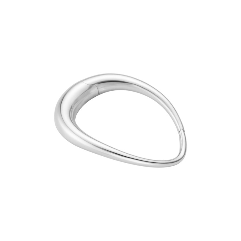 Offspring bracelet