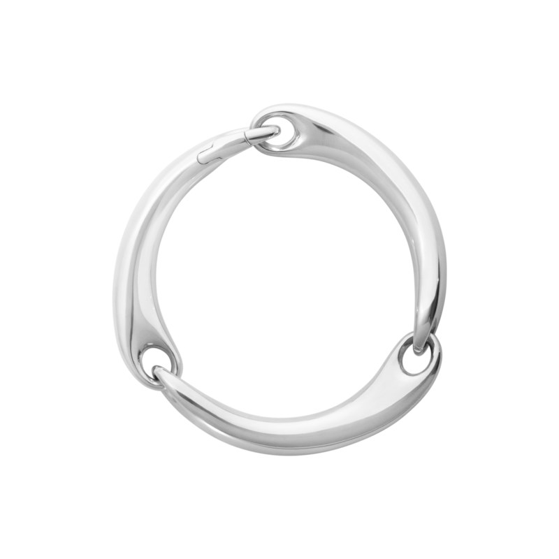 Reflect bracelet