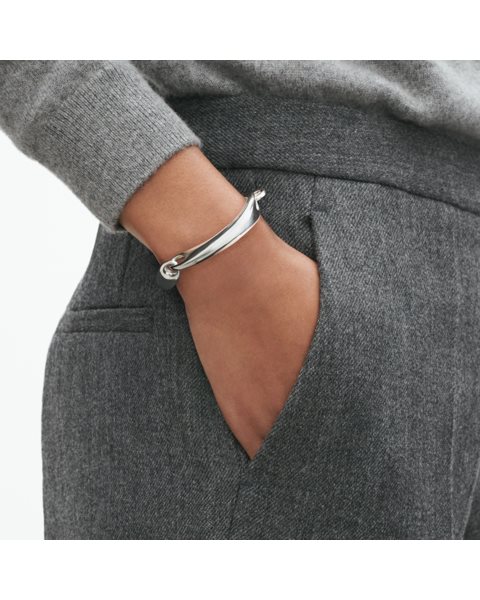 placeholder-image