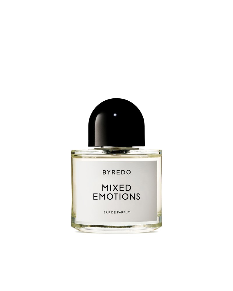 Mixed emotions edp 100 ml