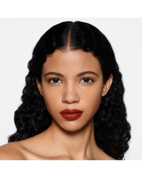 placeholder-image