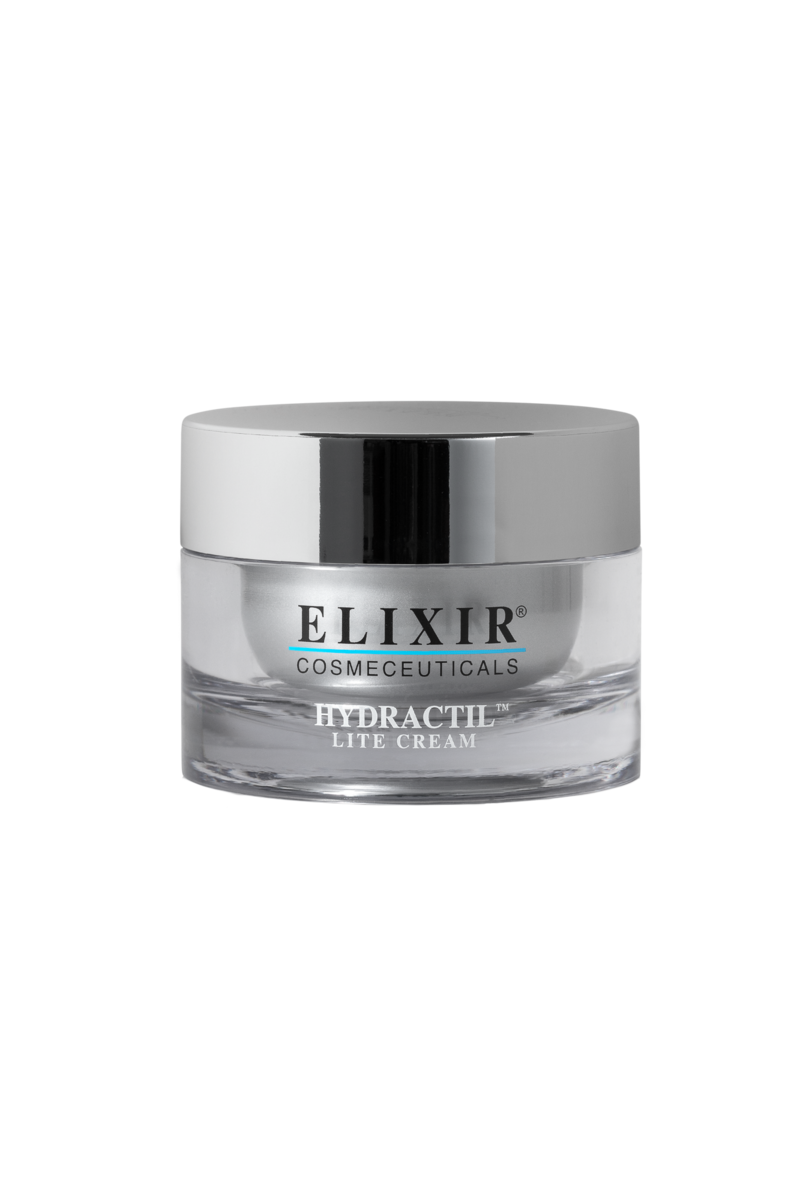 Hydractil Lite Cream (50ml)