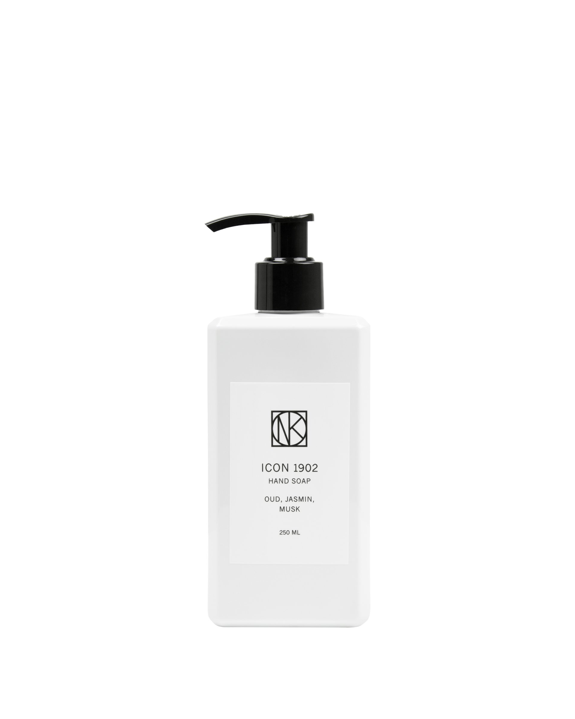 バイレード Byredo Vetyver Hand Wash 450ml 高級 Byredo Vetyver Hand