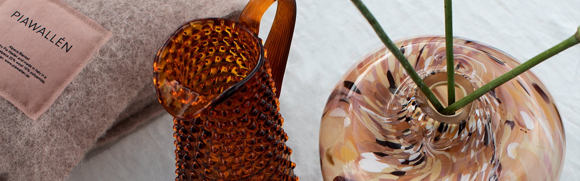 Design Week at NK