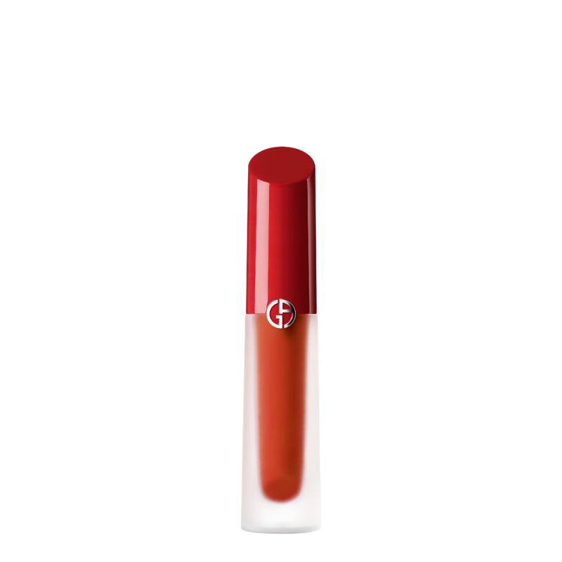 Lip maestro liquid lipstick gala night 13 1