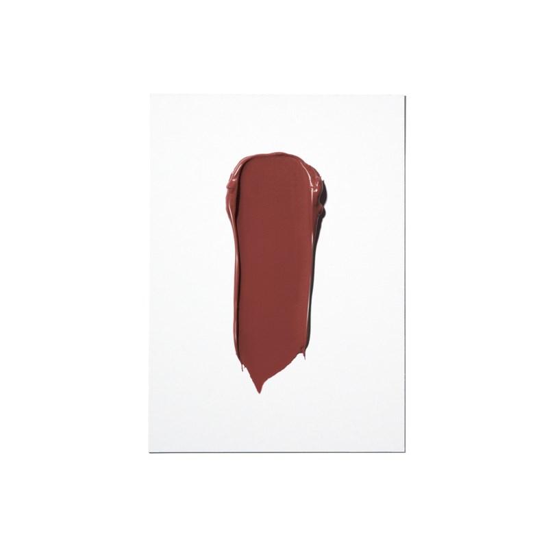 Liquid lipstick matte space in between 9