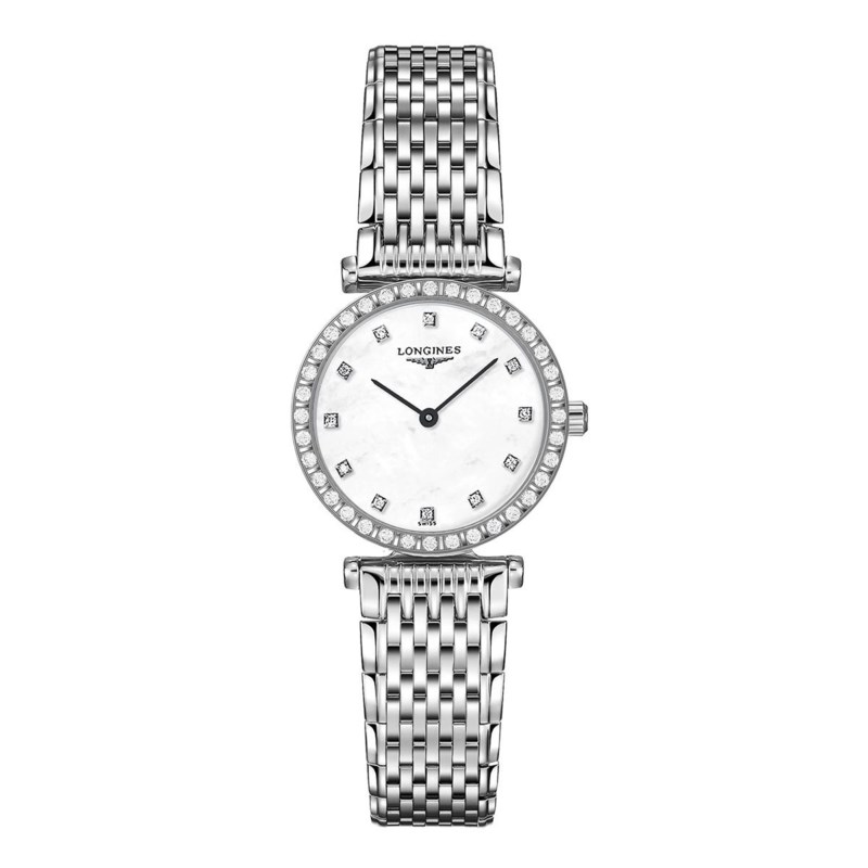 La grande classique de longines 24