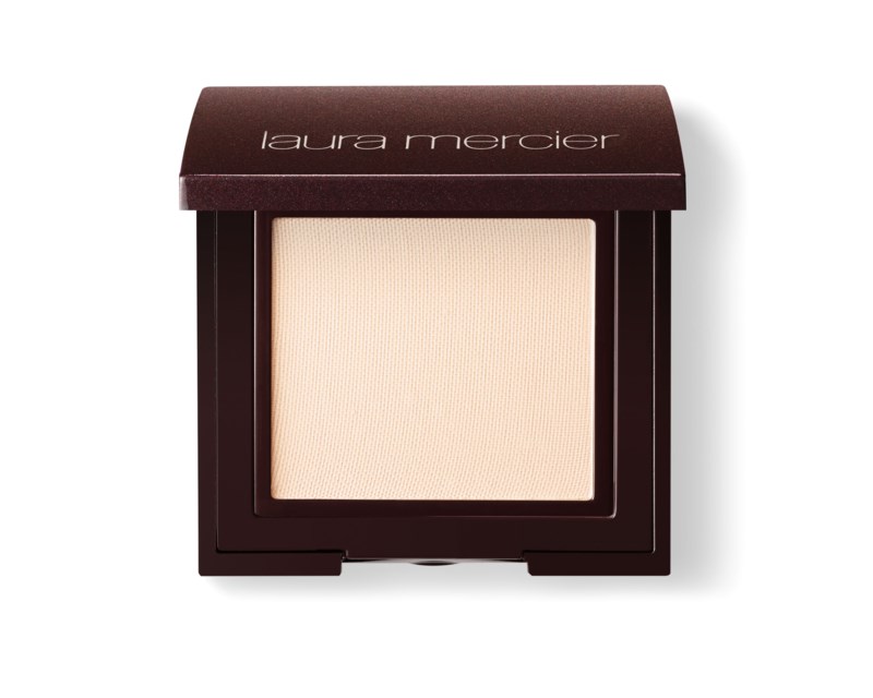 Matte eye shadow café au lait 1