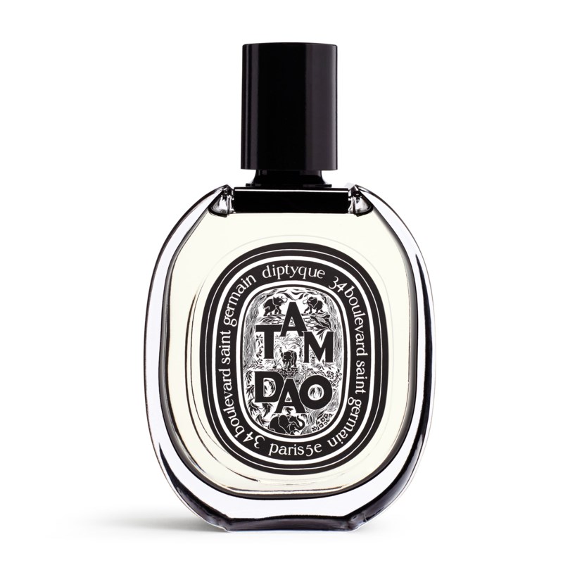 Edp tam dao 75 ml