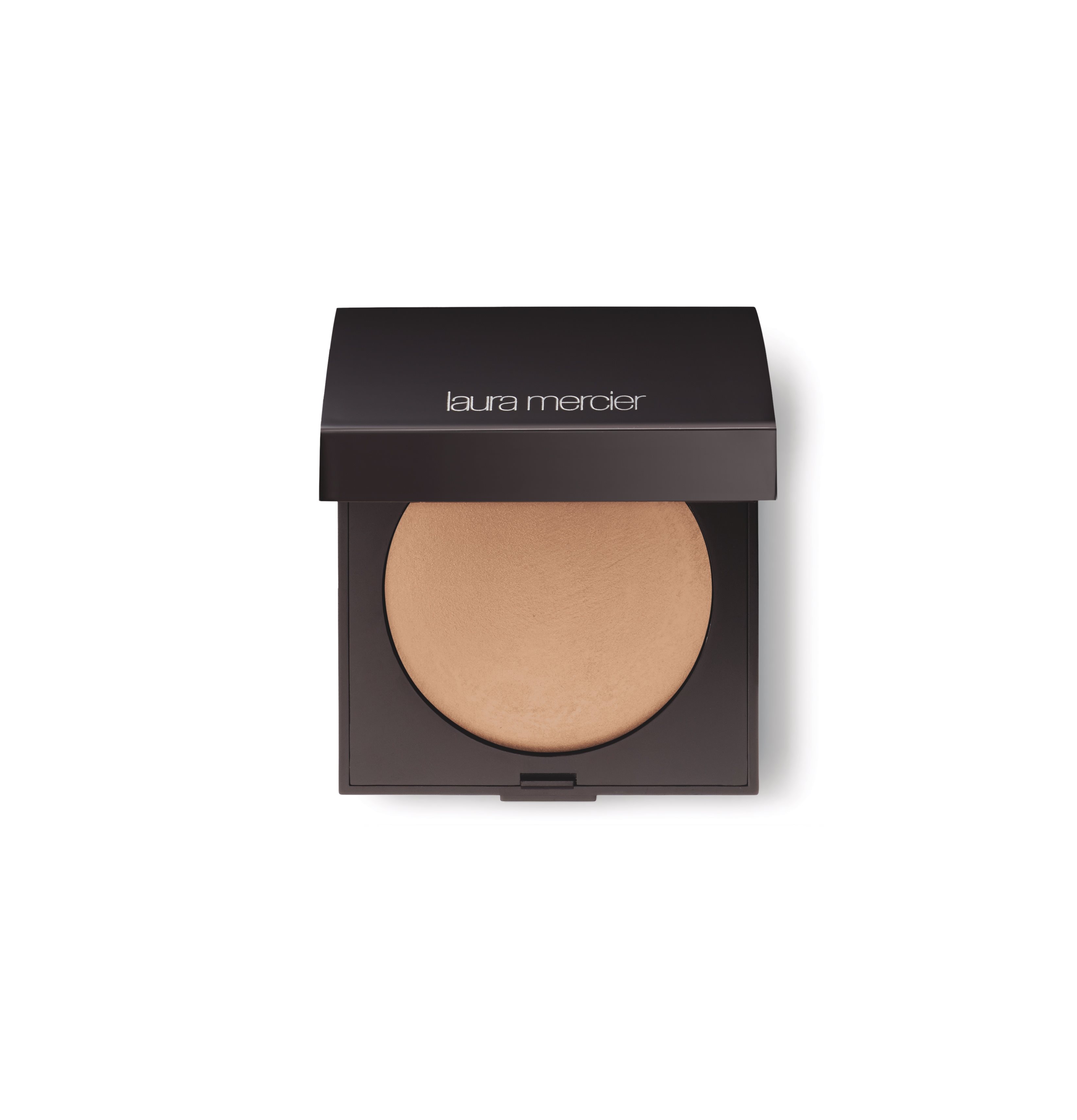 Laura Mercier Matte radiance baked powder bronze 02 NK