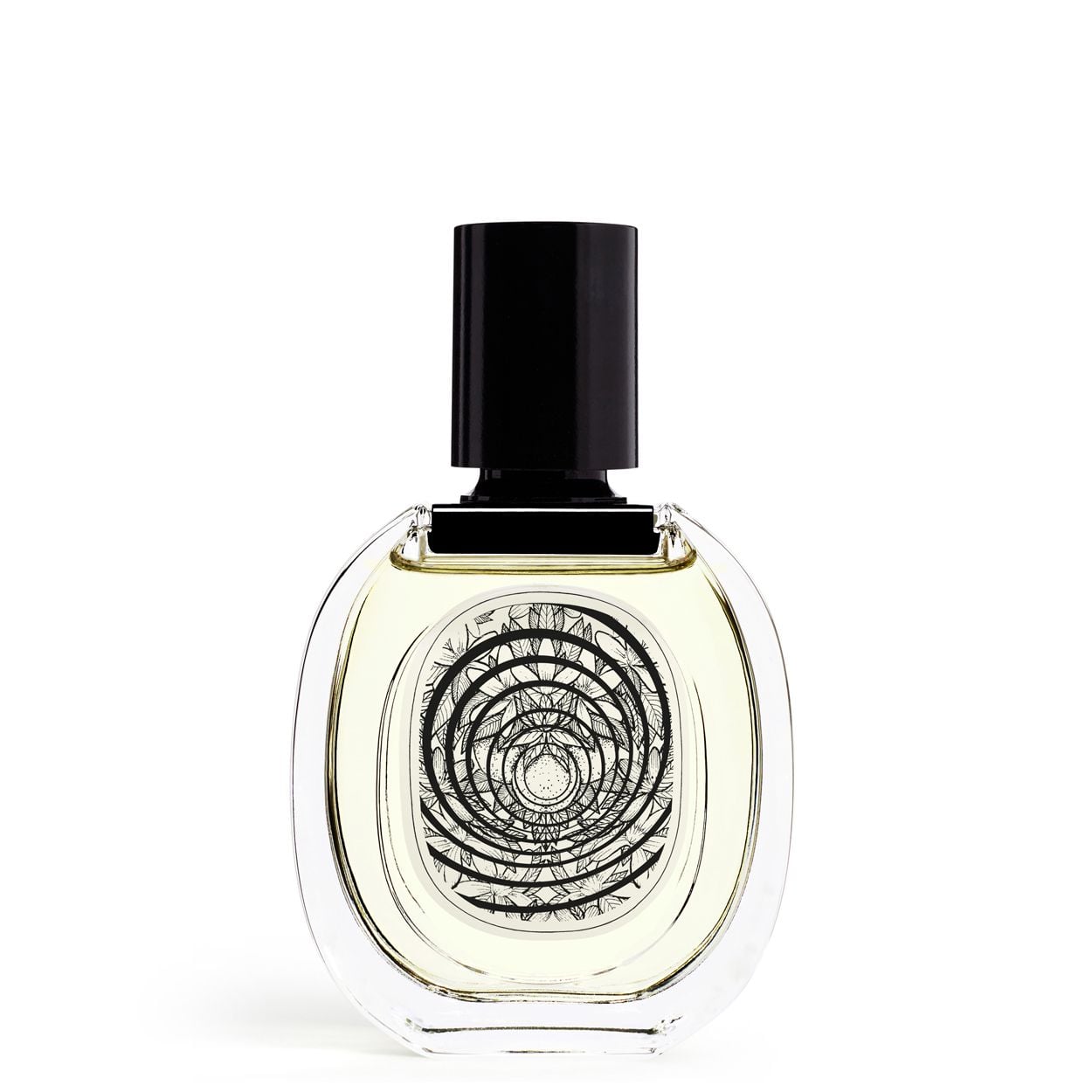 Diptyque - Edt eau rose 50 ml | NK