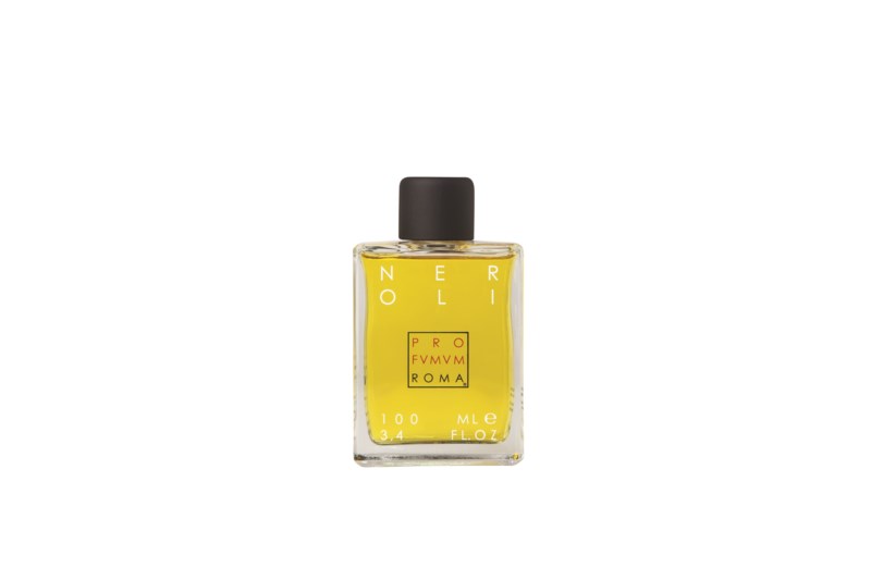 Neroli edp 100 ml