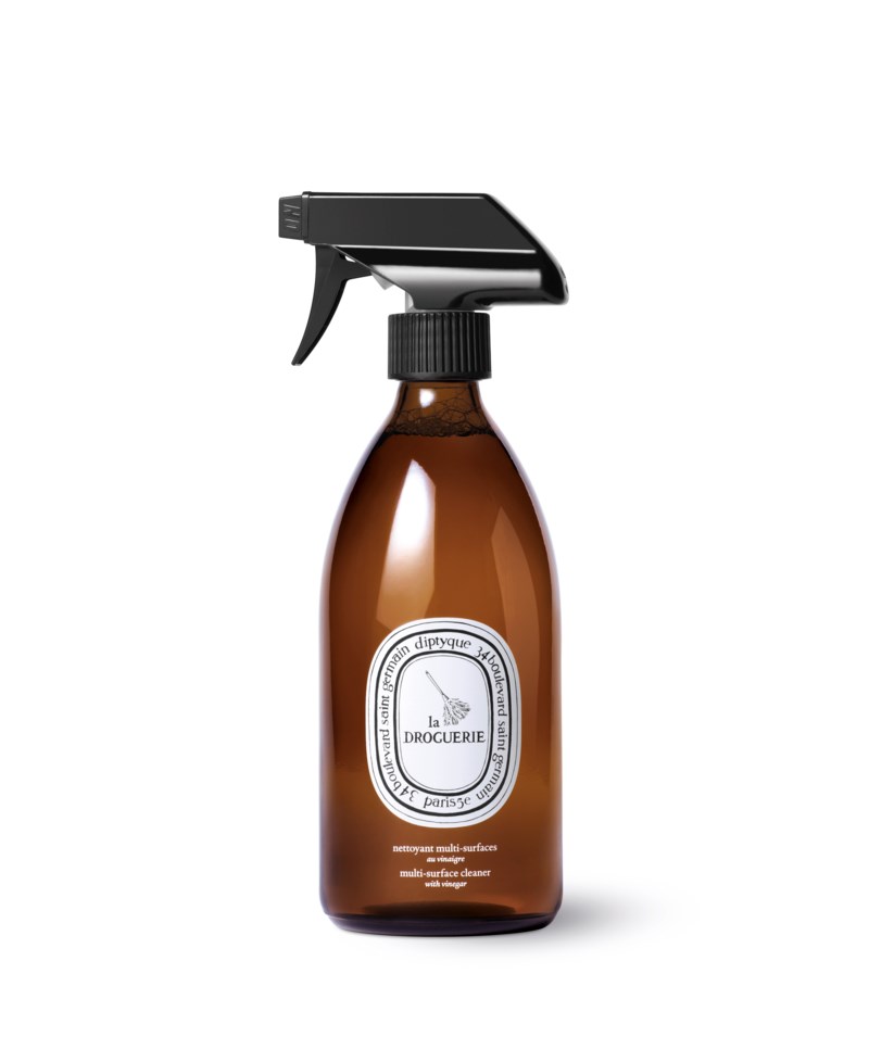 Allrengöringsmedel la droguerie 500 ml