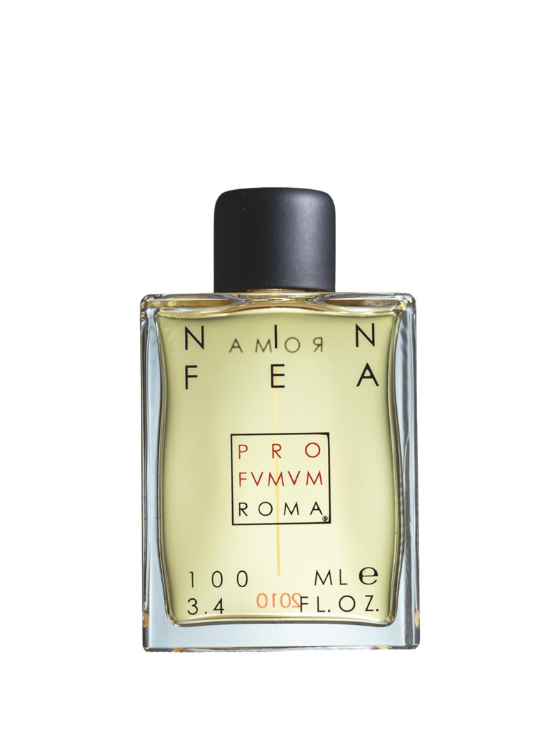 Ninfea edp