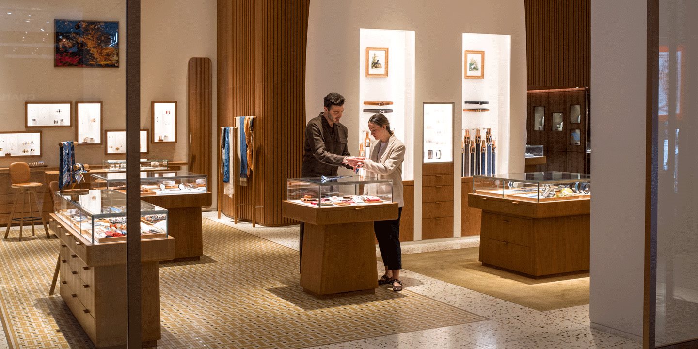 EXTRA 0,5 POÄNG PÅ ALLA KÖP