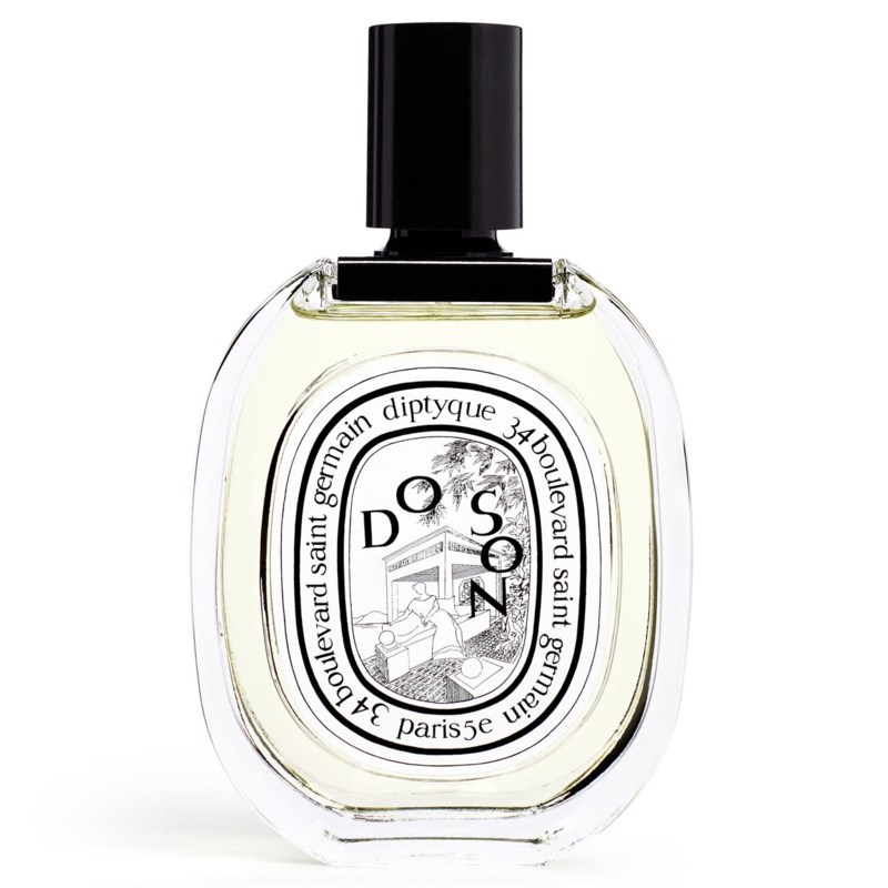 Edt do son 100 ml