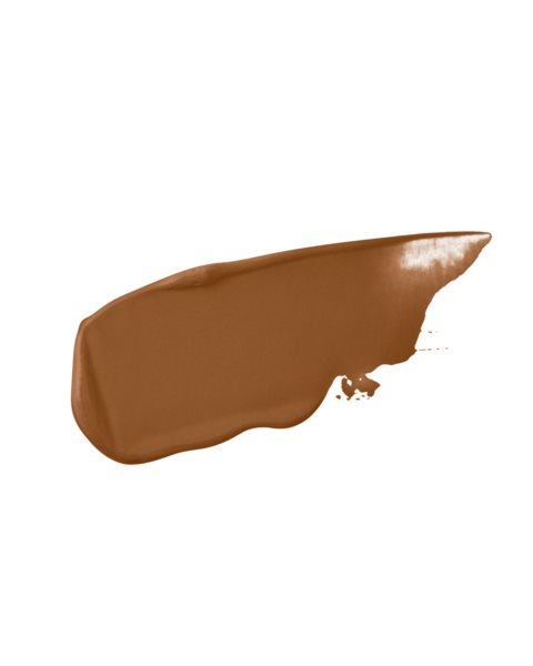 placeholder-image