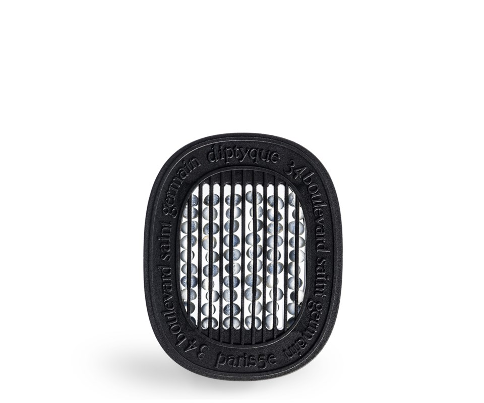 Diffuser gingembre 2.1 g, gingembre från Diptyque