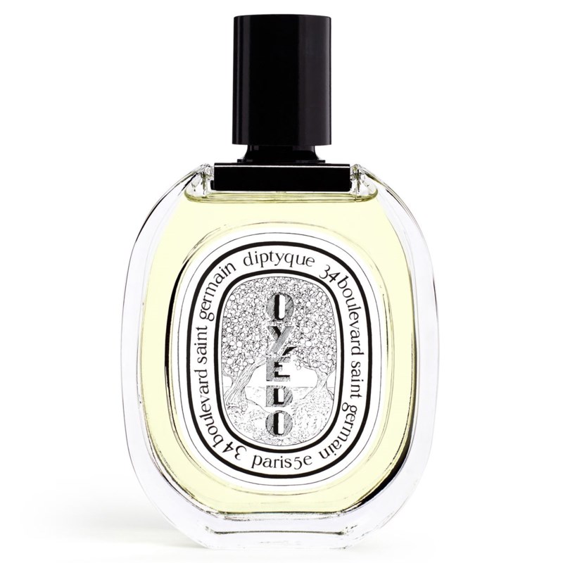 Oyedo edt 100 ml