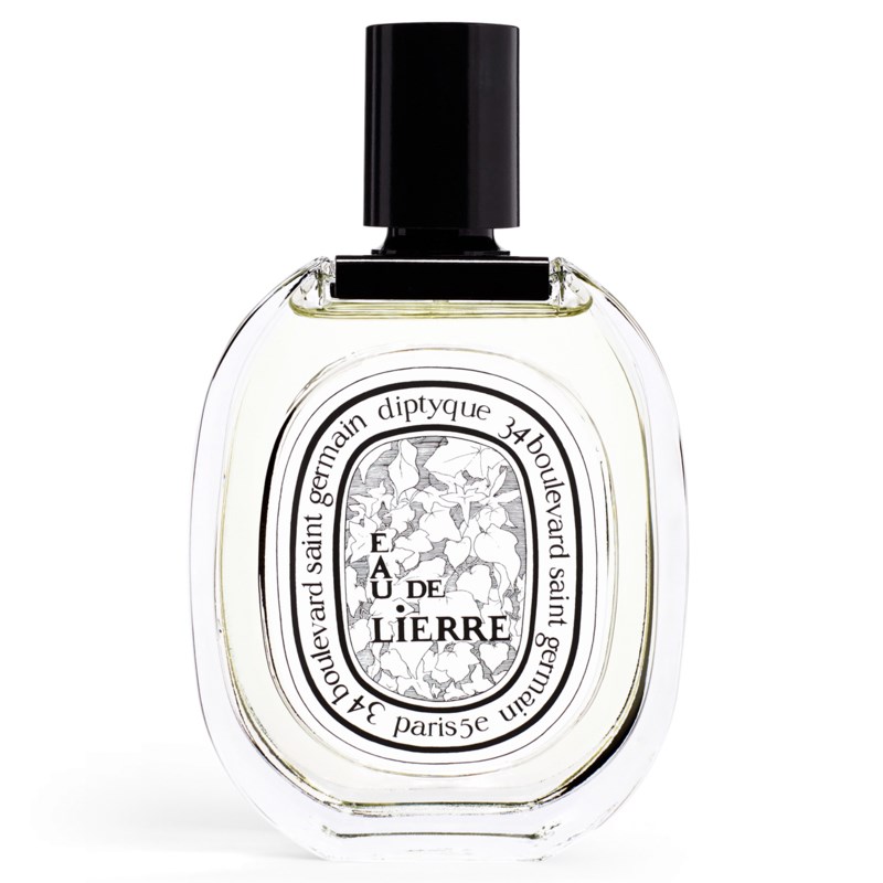 Edt eau de lierre 100 ml