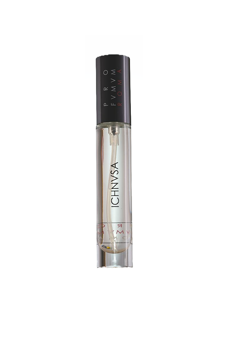 Ichnvsa edp 18 ml