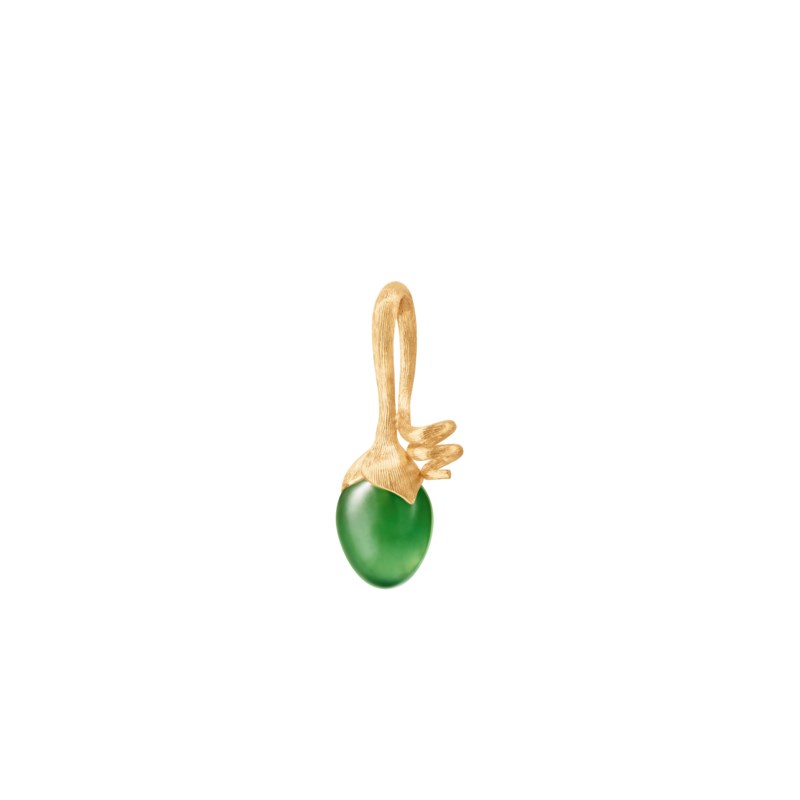 Spire serpenti yg