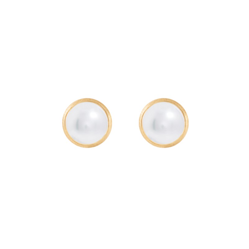 Fresh water pearl