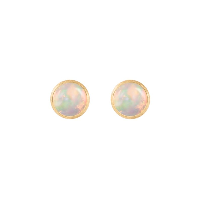 Opal