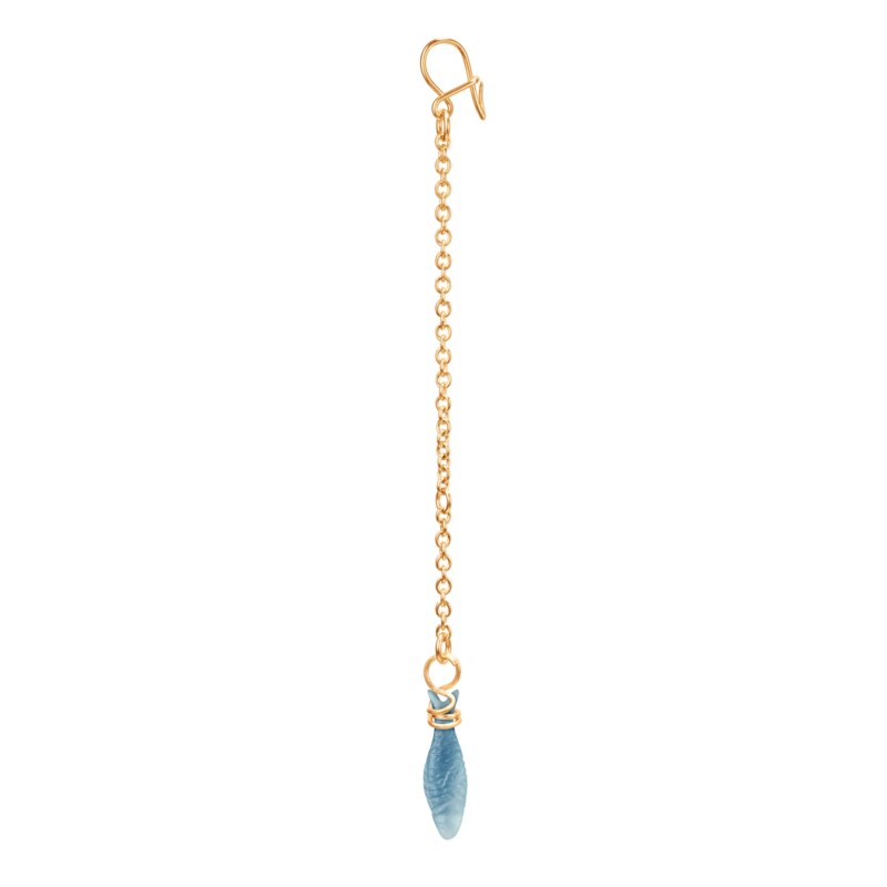 Aquamarine