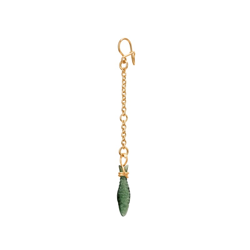 Serpentine