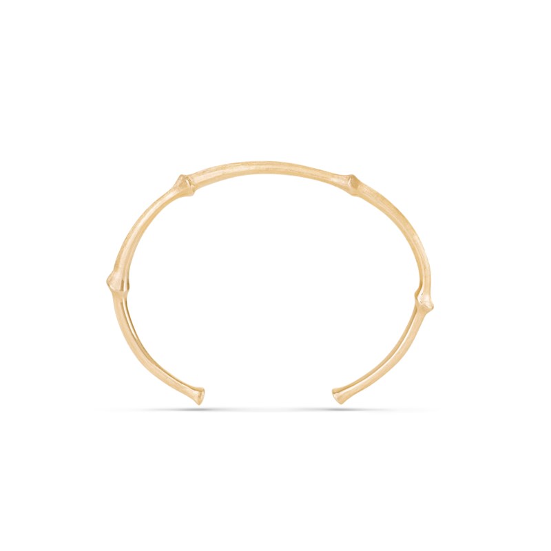 Nature bangle