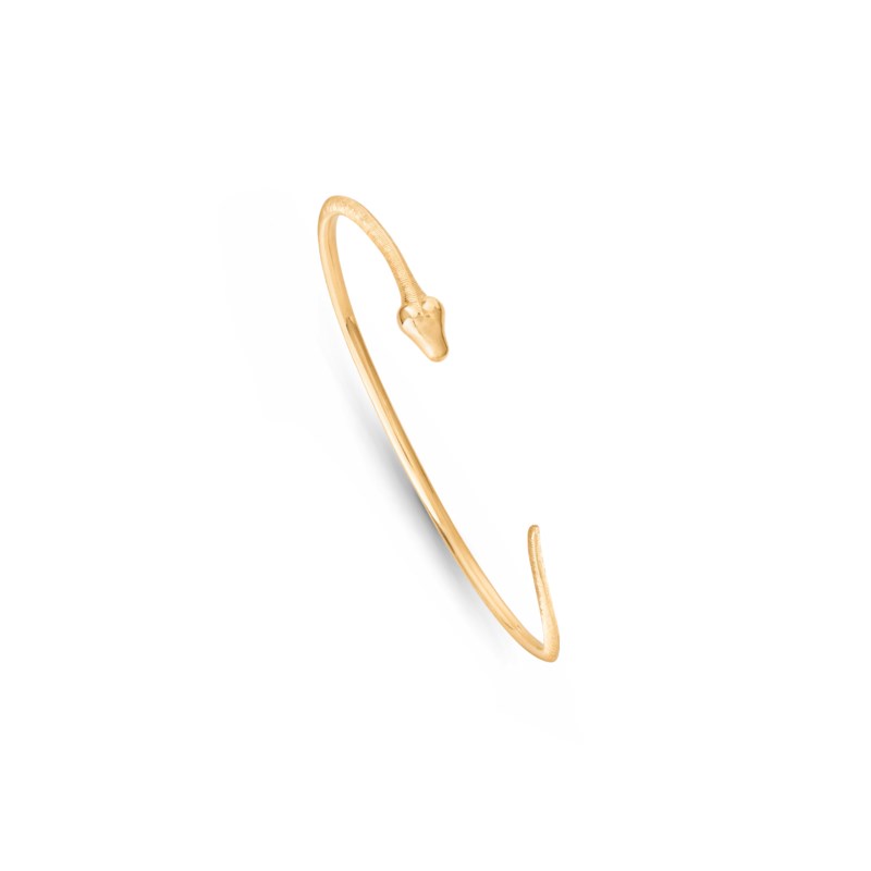 Snakes bangle mini