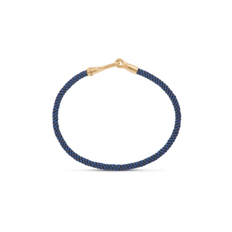 Life bracelet
