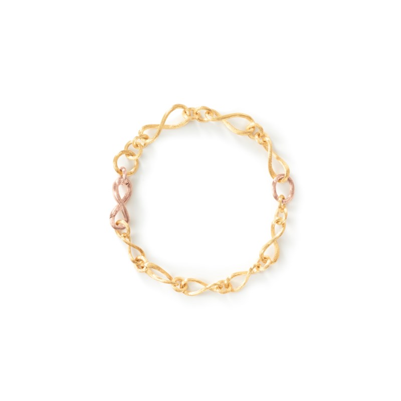 Love bracelet mini