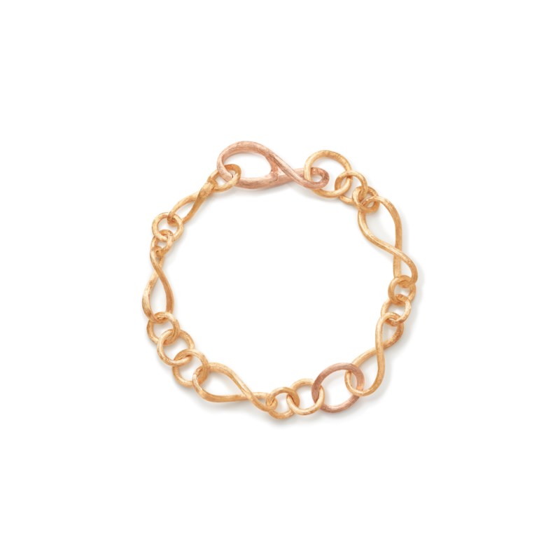 Love bracelet small