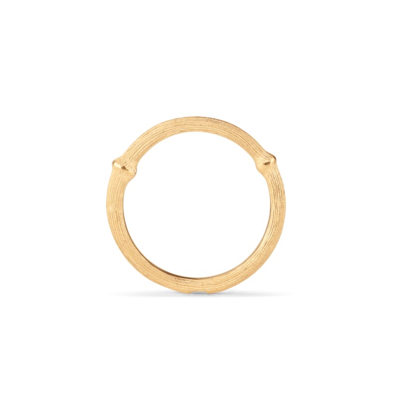 Nature ring nr1 rg