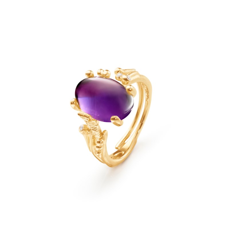 Amethyst