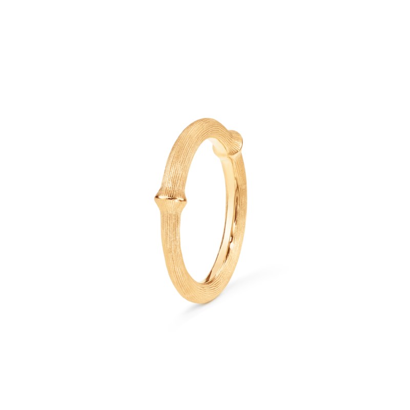 Nature ring iii yg