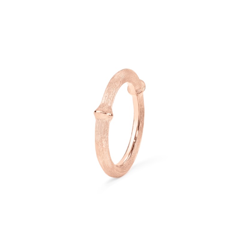 Rosé Guld