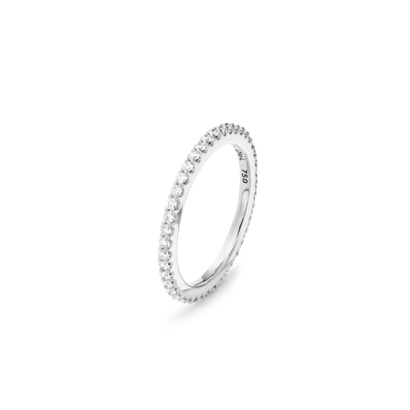 Loveband wg diam