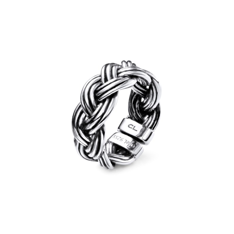 R michel men braided ag