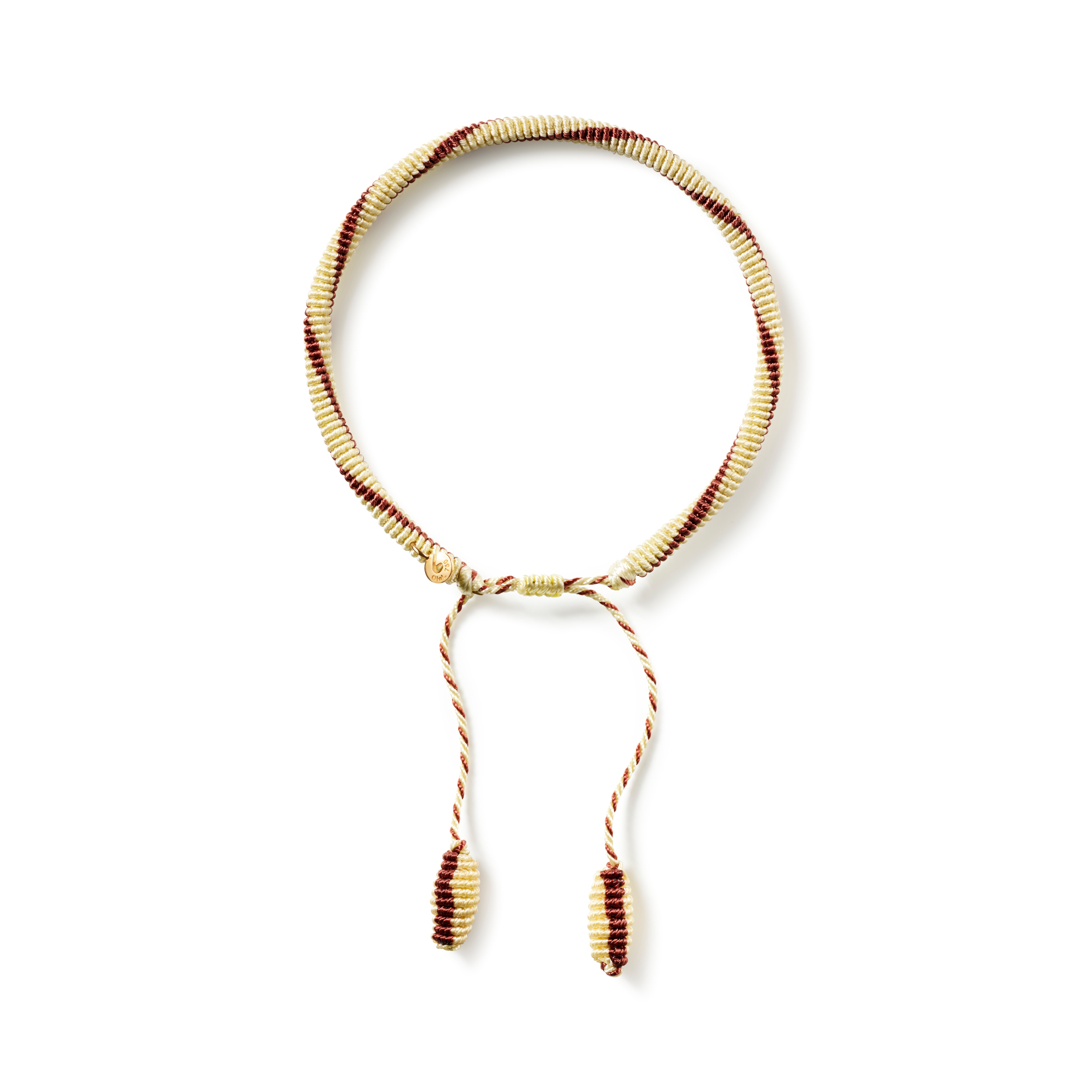 Ole Lynggaard Copenhagen - Life bracelet seashell guld | NK