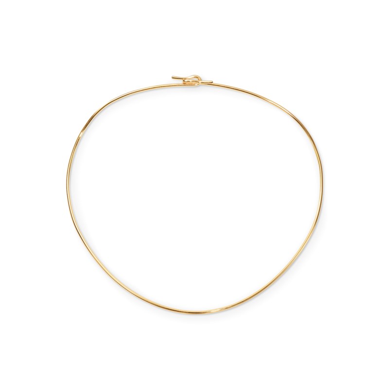 Neckring