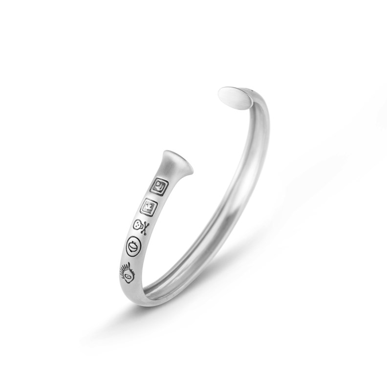 Armring julius men's