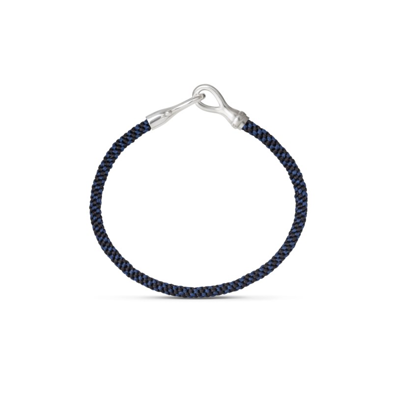 Life bracelet midnight ag
