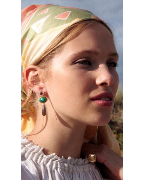 placeholder-image