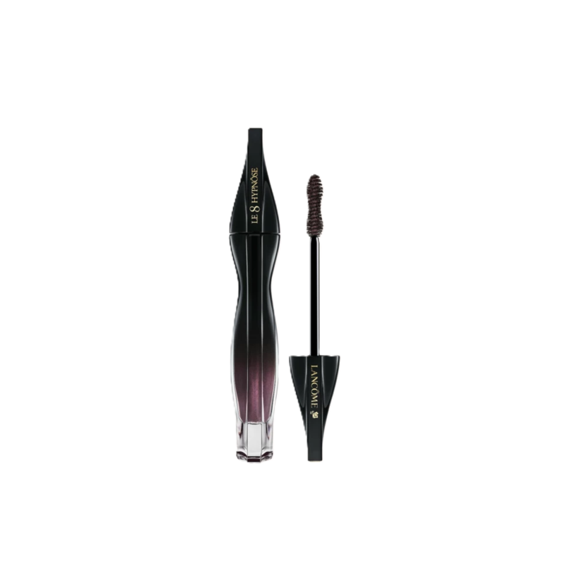 3 Noir Grenat